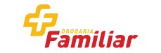 Drogaria Familiar